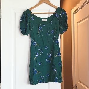 Urban Outfitters dress